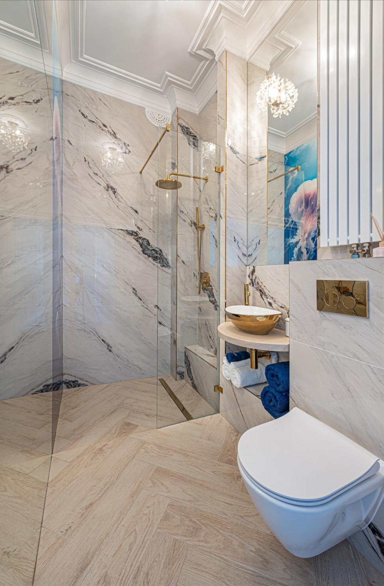 Apartament Meduza Nadmorskie Miejsce กดิเนีย ภายนอก รูปภาพ