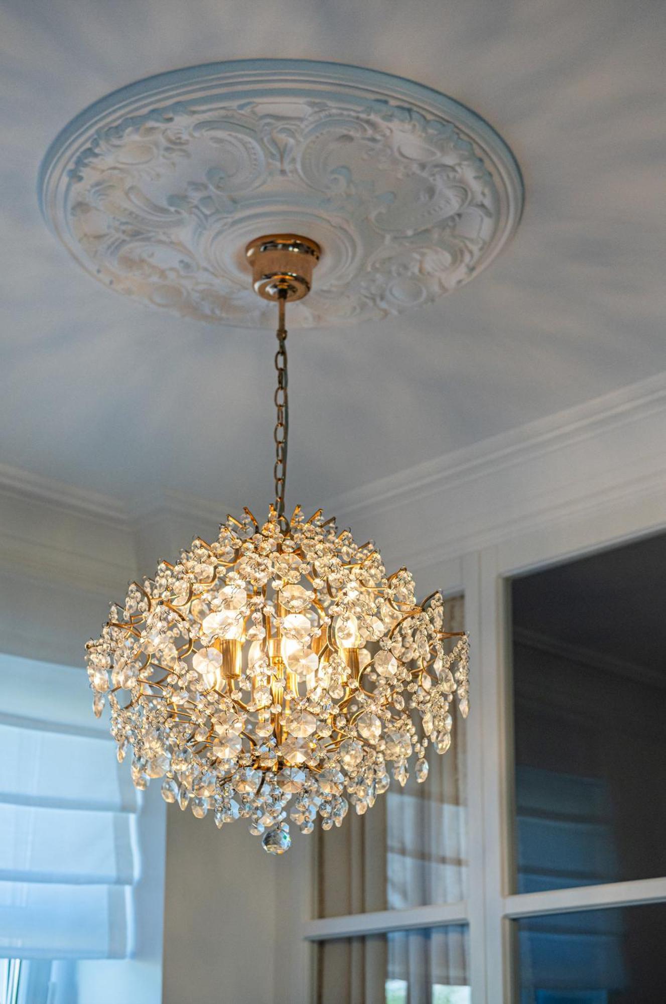Apartament Meduza Nadmorskie Miejsce กดิเนีย ภายนอก รูปภาพ
