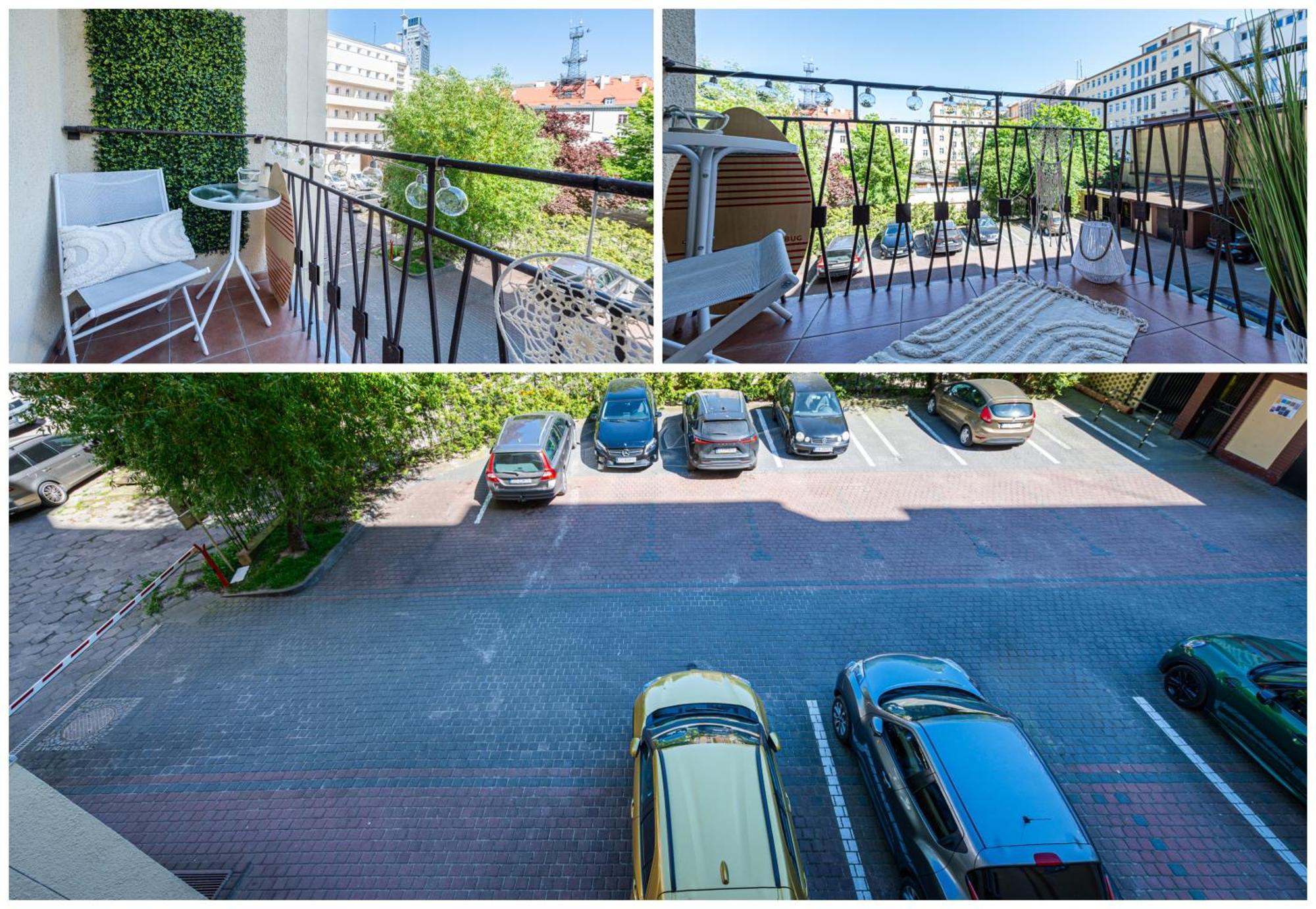 Apartament Meduza Nadmorskie Miejsce กดิเนีย ภายนอก รูปภาพ