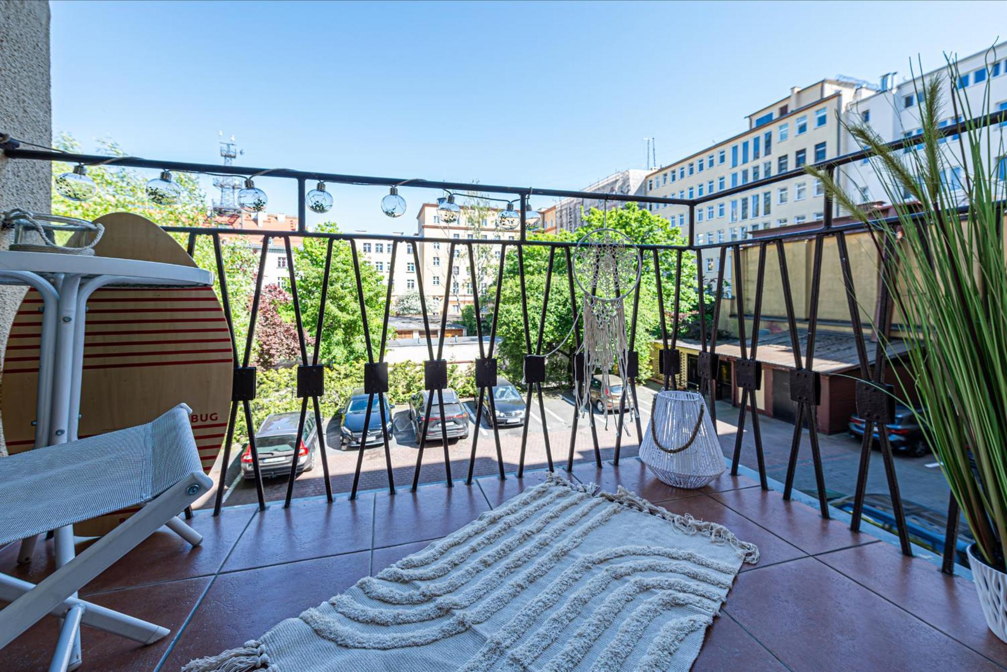Apartament Meduza Nadmorskie Miejsce กดิเนีย ภายนอก รูปภาพ